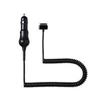 New OEM Puregear Verizon Apple iPhone 4 4S Vehicle Car Charger
