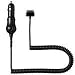PureGear Car Charger for ALL Apple Handheld Products - Verizon/AT&T Apple iPhone 3G 3GS 4 4G, iPad, iPad2, iPod Touch 1 2 3 4, Nano/Shuffle