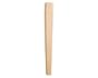 Tapered Table Leg Cherry