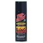 Tri-Flow Superior Lubricant Aerosol, 6oz