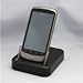 USB Dockingstation mit Netzteil für Google Nexus One