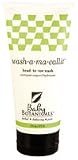 Better Botanicals Wash-A-Ma-Callit 6 oz ( Eight Pack)