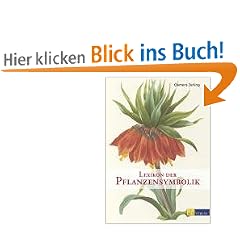 Lexikon der Pflanzensymbolik
