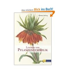Lexikon der Pflanzensymbolik