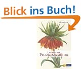 Lexikon der Pflanzensymbolik