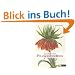 Lexikon der Pflanzensymbolik