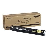 Imaging Unit, Phaser 7760