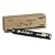 Imaging Unit, Phaser 7760