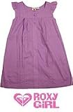 Roxy Decorate Girls Dress