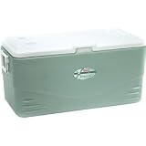 82 Quart Xtreme 6 Cooler