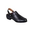 Ariat Women's Women's Sport Mule