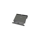 Toshiba Express Port Replicator II - Port replicator