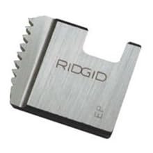 Ridgid 39710 31A 1-Inch  Cover Plate