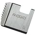 Ridgid 39730 1-1/4-Inch High Speed Right Hand Pipe Die