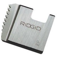 Ridgid 37935 1-1/2-Inch High Speed Right Hand Pipe Die