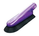 Dyson Soft Dusting Brush