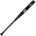 Louisville Slugger Youth Hard Maple Wood Baseball Bats