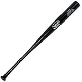 Louisville Slugger Youth Hard Maple Wood Baseball Bats