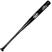Sporting Goods : Louisville Slugger Youth Hard Maple Wood Baseball Bats