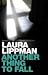 Another Thing to Fall (Paperback)