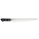 Togiharu G-1 Molybdenum Sujihiki