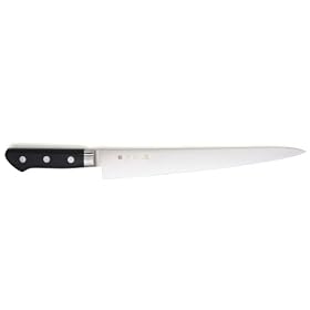 Togiharu G-1 Molybdenum Sujihiki by Togiharu