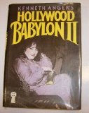 Hollywood Babylon II