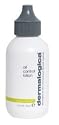 Dermalogica MediBac Oil Control Lotion 2oz