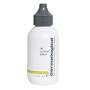Dermalogica MediBac Oil Control Lotion 2oz