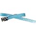 Fox Racing Endangered Species Belt