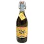 25.5 Oz Fior Fiore Unfiltered Extra Virgin Olive Oil