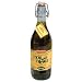 Gourmet Food : 25.5 Oz Fior Fiore Unfiltered Extra Virgin Olive Oil
