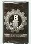 Anthology