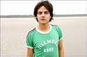Jamie Cullum