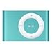 Apple 1 GB iPod shuffle 3G