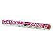 Surface Shields Inc. CS2130W Carpet Shield Protective Film For Carpeting