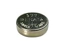 Renata 377 SR626SW 1.55v Silver Oxide Watch battery