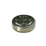 Renata 377 SR626SW 1.55v Silver Oxide Watch battery