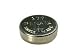 Renata 377 SR626SW 1.55v Silver Oxide Watch battery