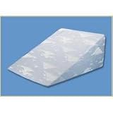 Core Bed Wedge / 10