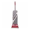 Oreck XL2000RHB 8LB Comm Up Vacuum