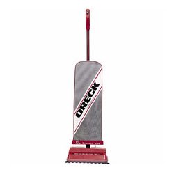 Oreck XL2000RHB 8LB Comm Up Vacuum