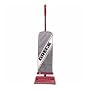 Oreck XL2000RHB 8LB Comm Up Vacuum