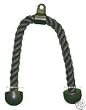 Cable Attachment Pack I