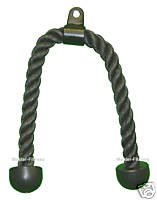 Cable Attachment Pack I