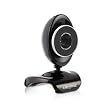 Live Cam Video Im Pro Ef