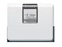 T-Home Speedport W503V WLAN Modem Router