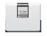 T-Home Speedport W503V WLAN Modem Router