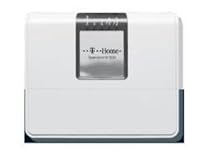 T-Home Speedport W503V WLAN Modem Router