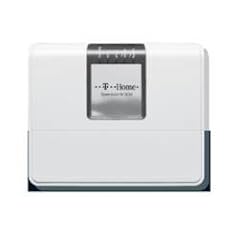 T-Home Speedport W503V WLAN Modem Router